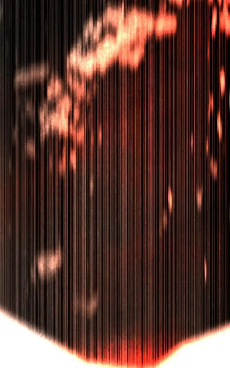 Eyes (Jung Summer) Chapter 84