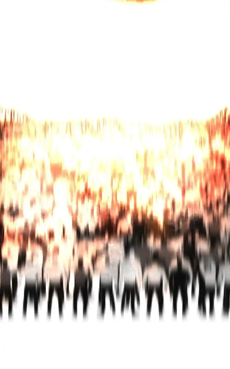 Eyes (Jung Summer) Chapter 84