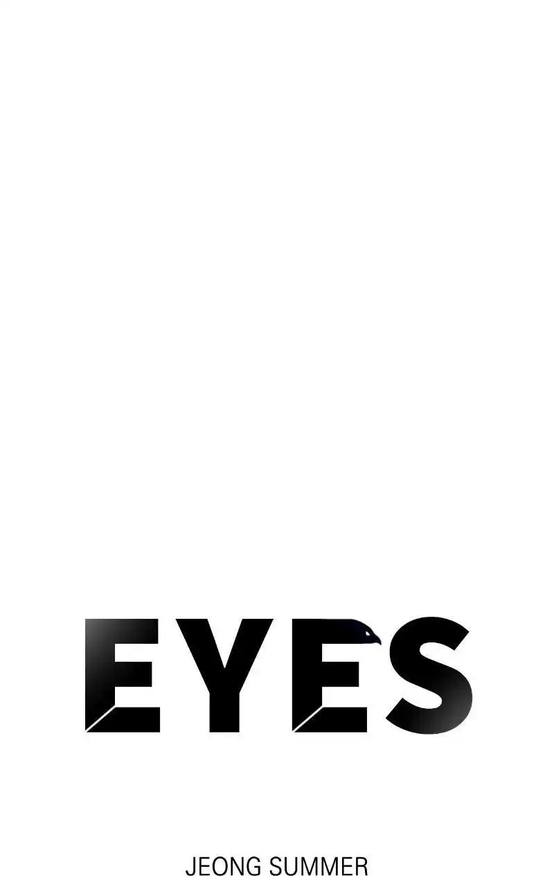 Eyes (Jung Summer) Chapter 85