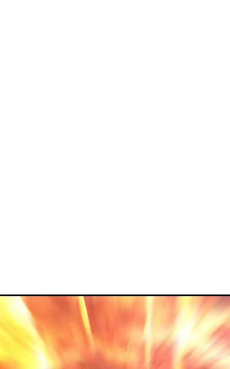 Eyes (Jung Summer) Chapter 85