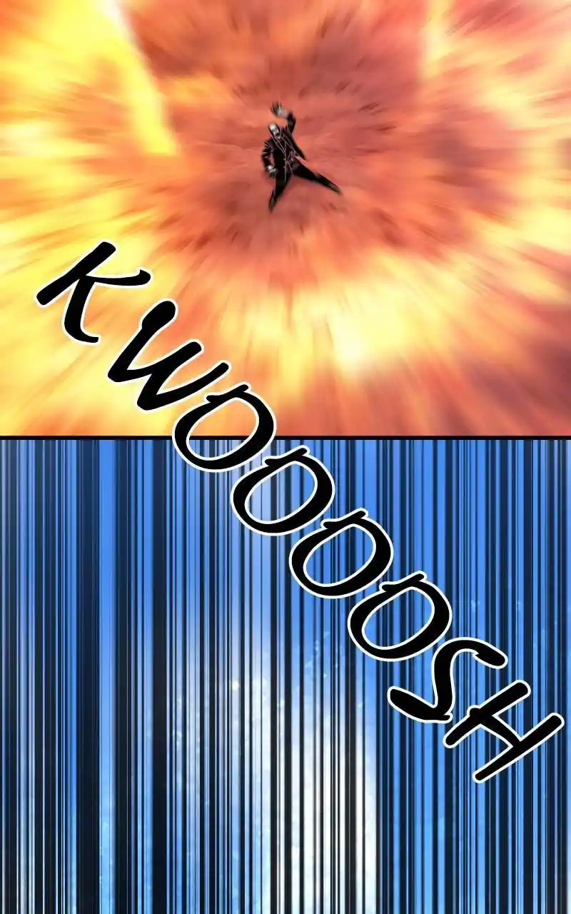 Eyes (Jung Summer) Chapter 85