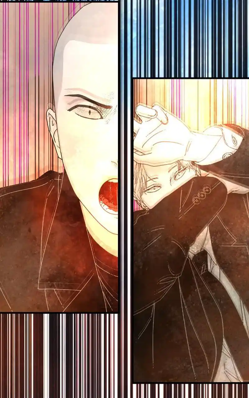 Eyes (Jung Summer) Chapter 85