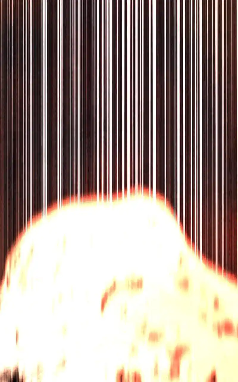 Eyes (Jung Summer) Chapter 85