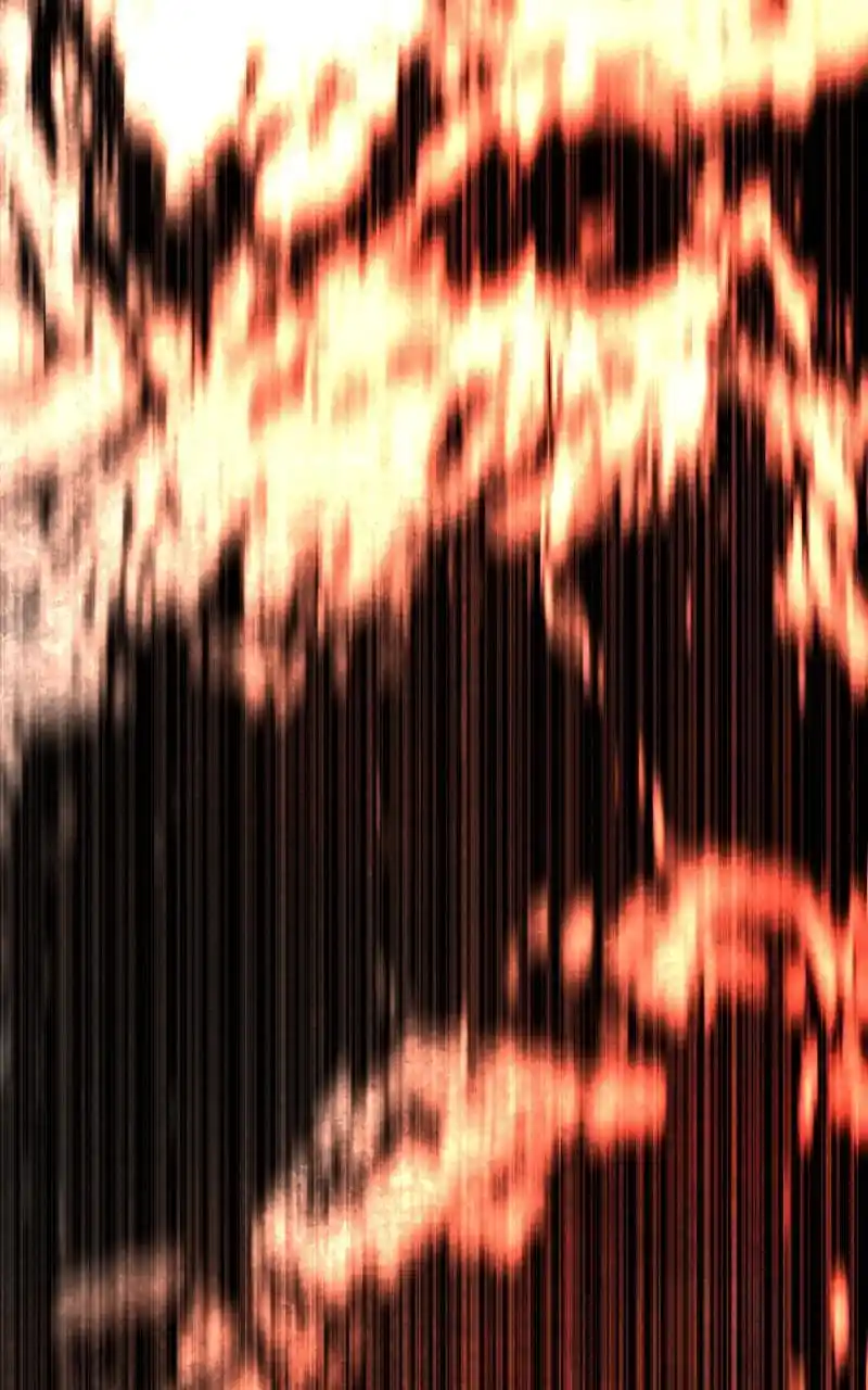 Eyes (Jung Summer) Chapter 85