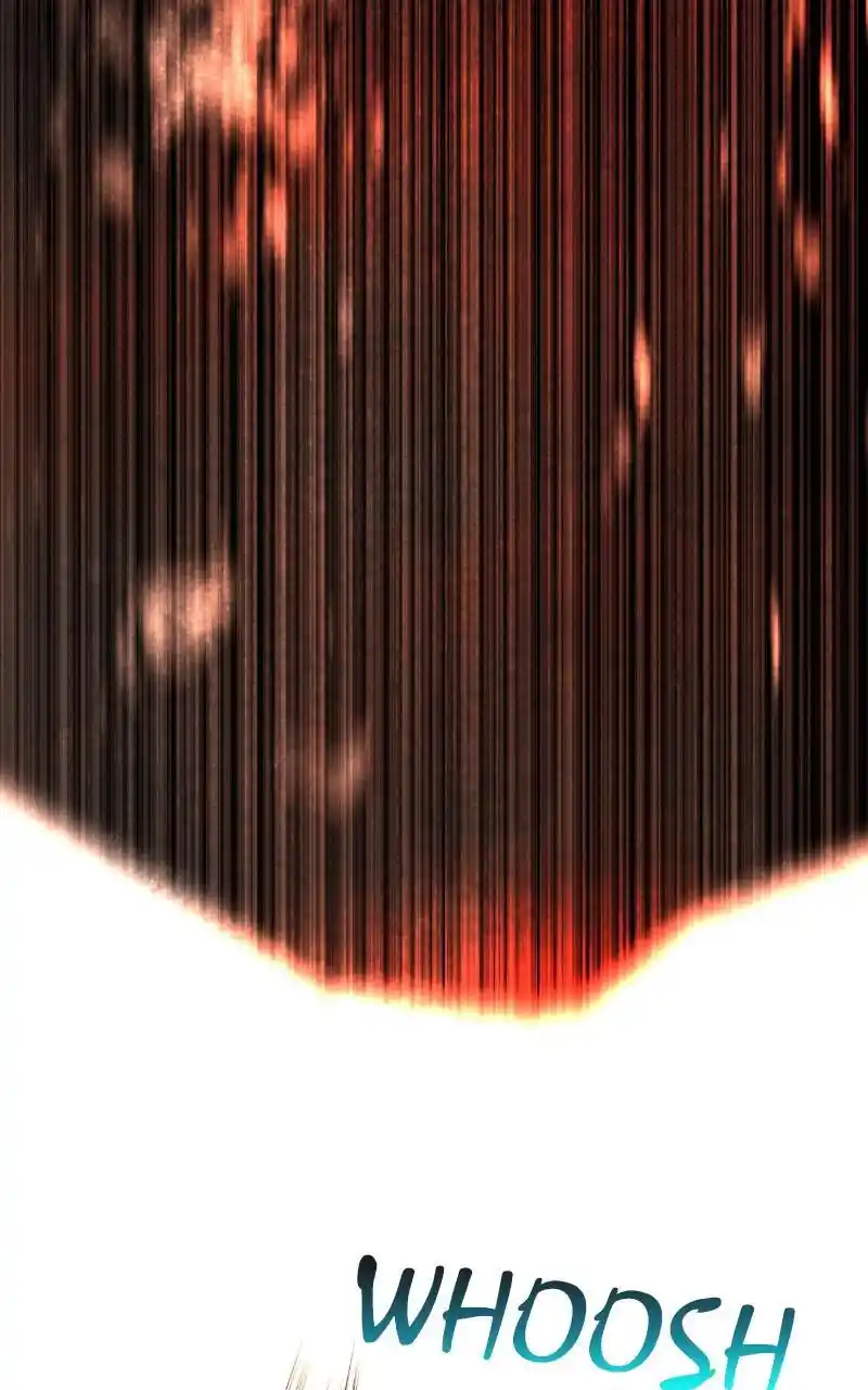 Eyes (Jung Summer) Chapter 85