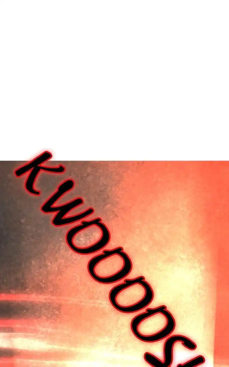 Eyes (Jung Summer) Chapter 85