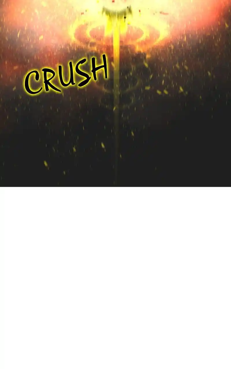 Eyes (Jung Summer) Chapter 85