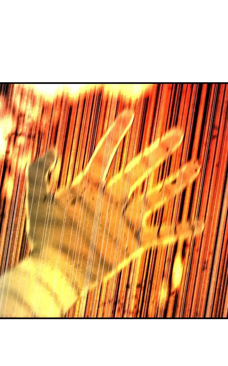 Eyes (Jung Summer) Chapter 85