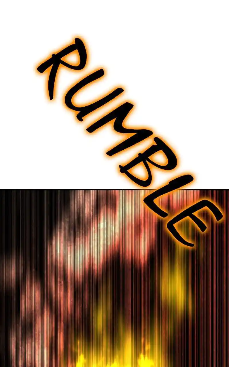 Eyes (Jung Summer) Chapter 85