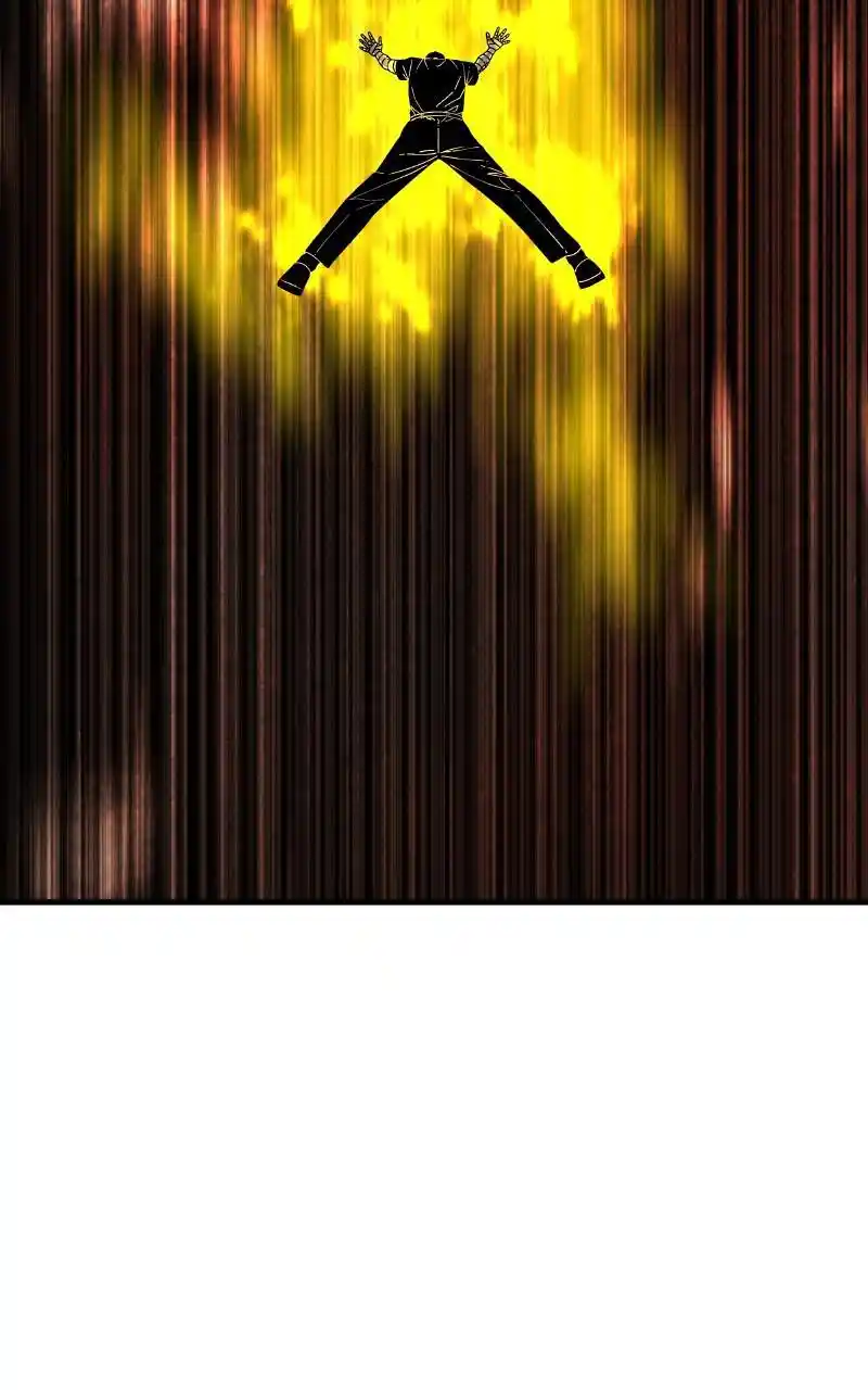 Eyes (Jung Summer) Chapter 85