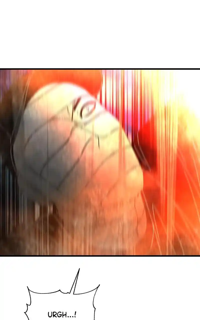 Eyes (Jung Summer) Chapter 85