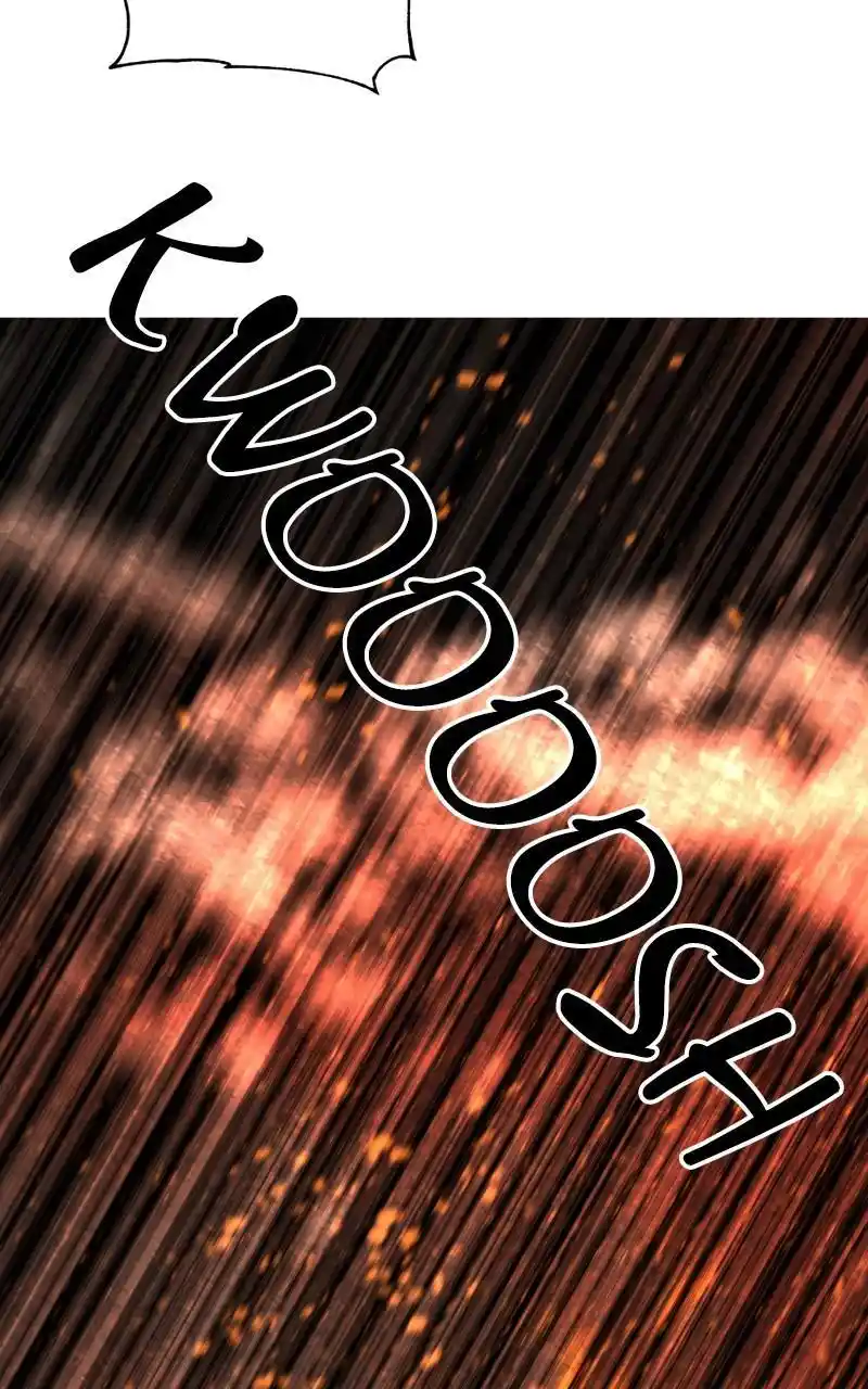 Eyes (Jung Summer) Chapter 85