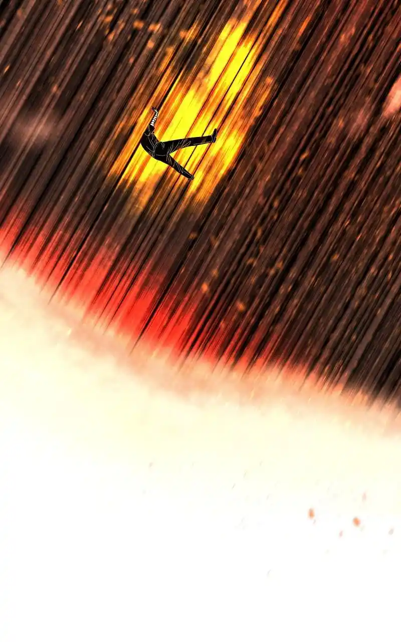 Eyes (Jung Summer) Chapter 85