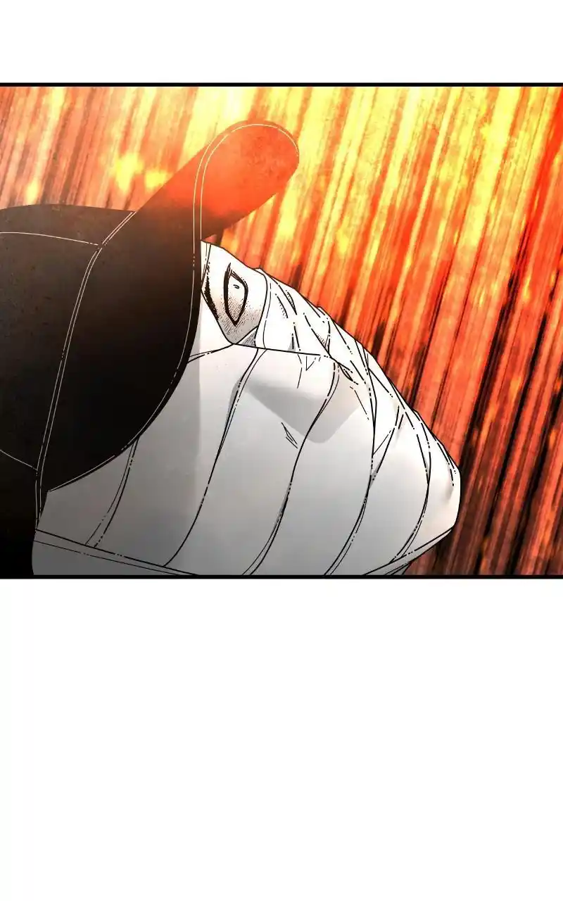 Eyes (Jung Summer) Chapter 85