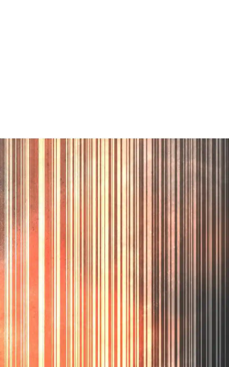 Eyes (Jung Summer) Chapter 85