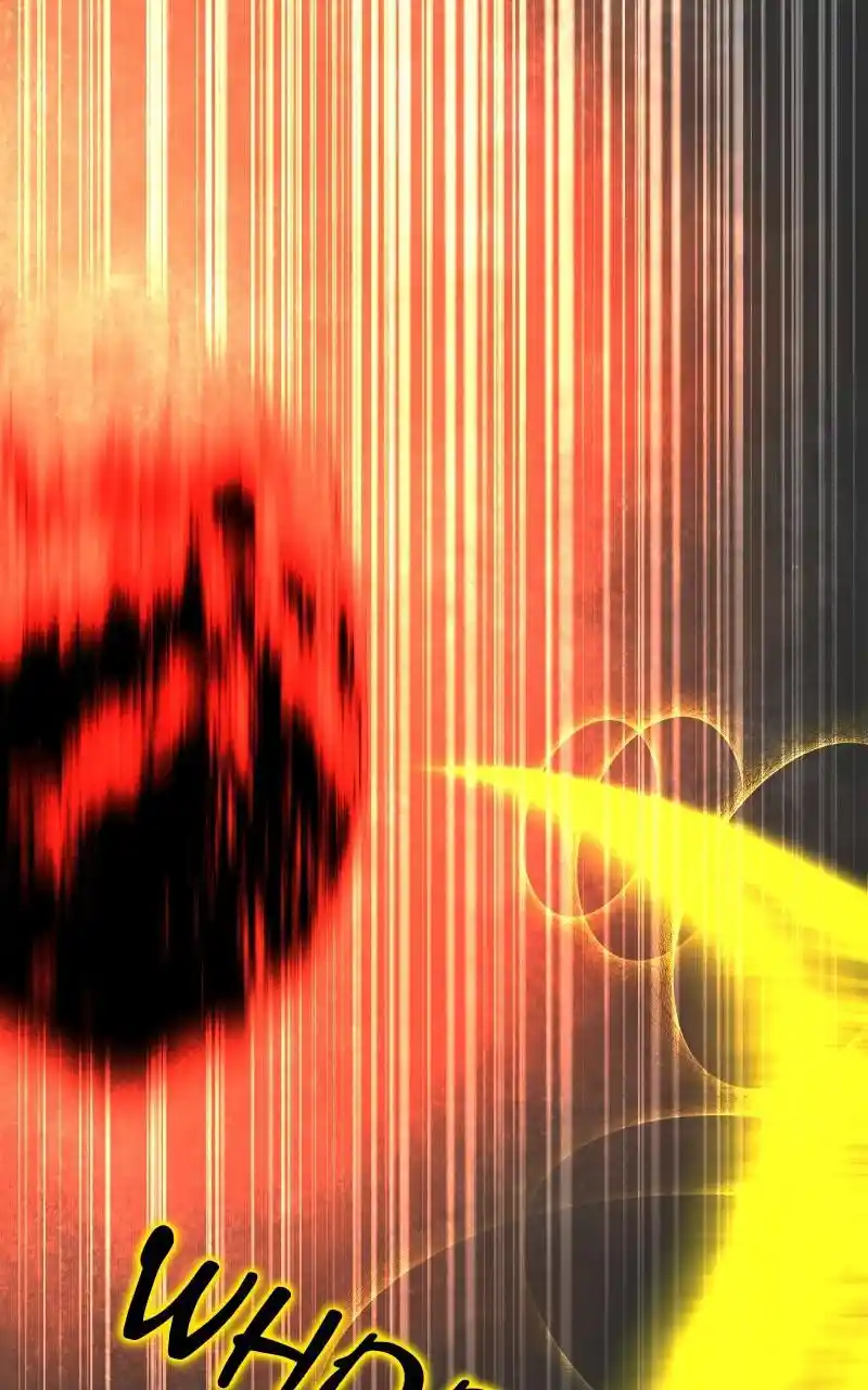 Eyes (Jung Summer) Chapter 85