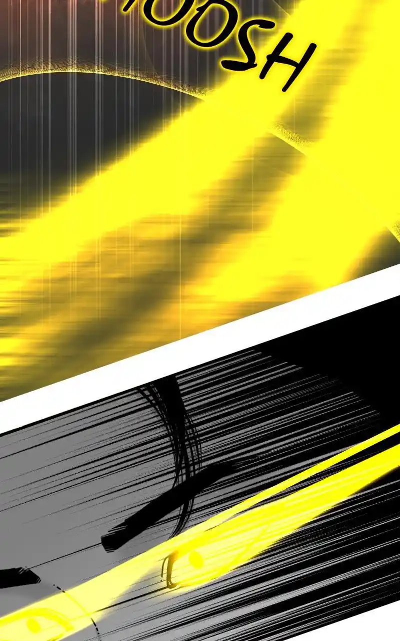 Eyes (Jung Summer) Chapter 85