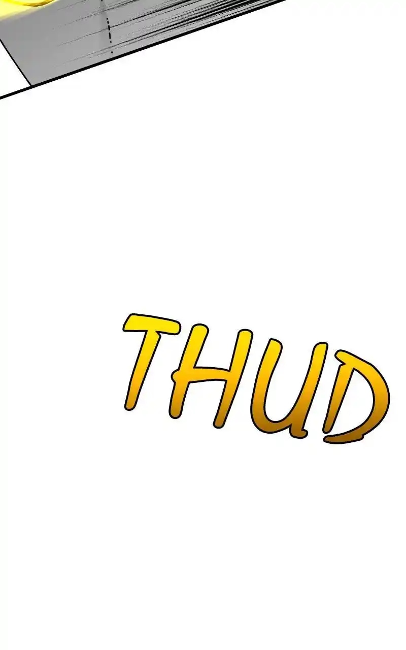 Eyes (Jung Summer) Chapter 85