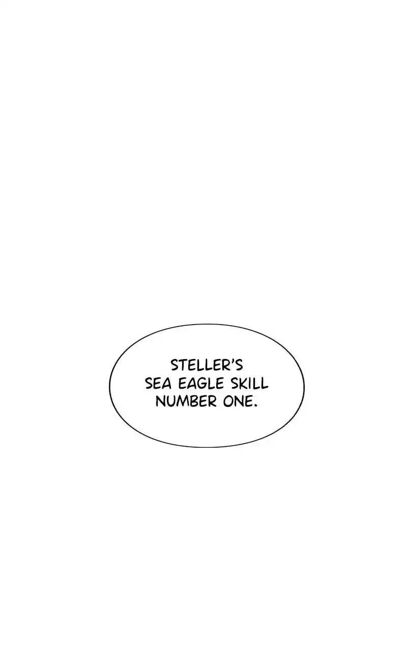 Eyes (Jung Summer) Chapter 85