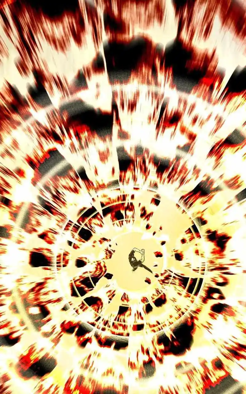 Eyes (Jung Summer) Chapter 85