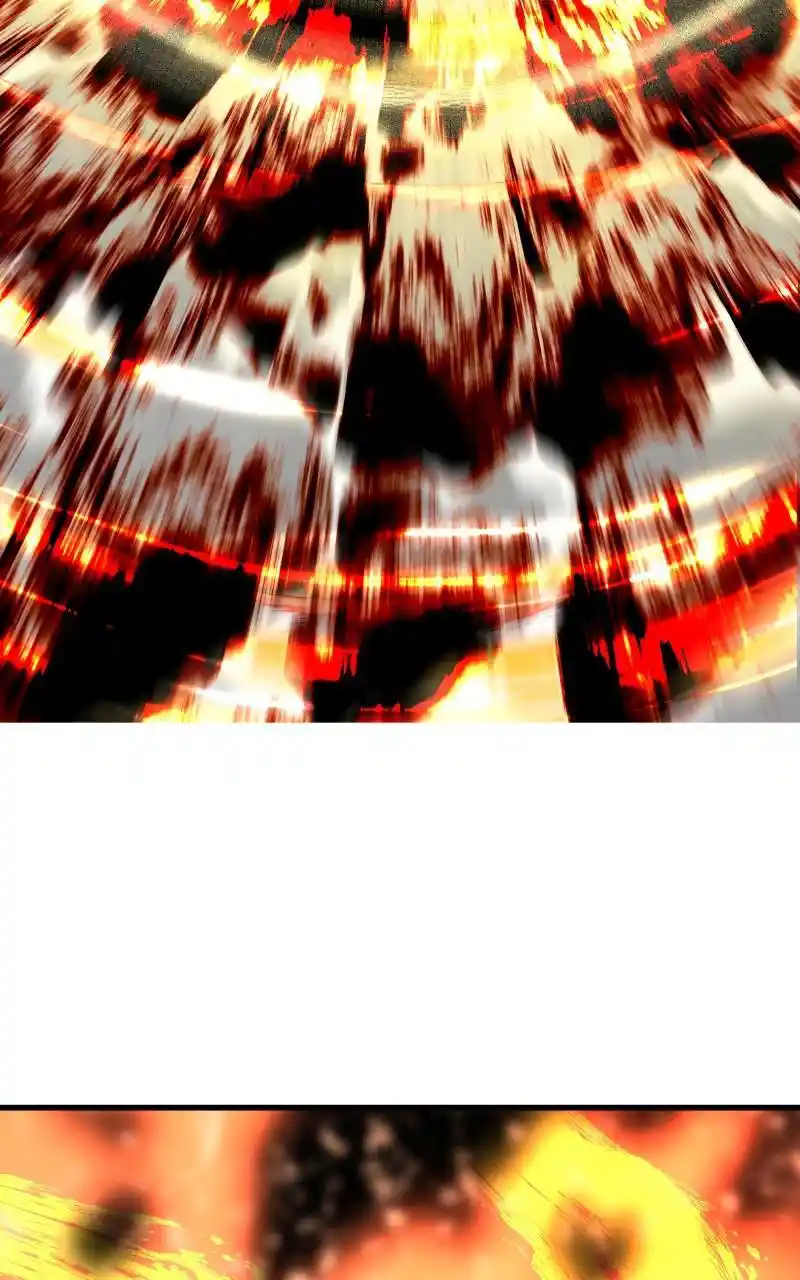 Eyes (Jung Summer) Chapter 85