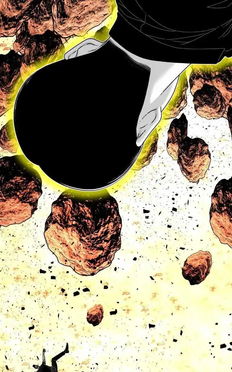 Eyes (Jung Summer) Chapter 85