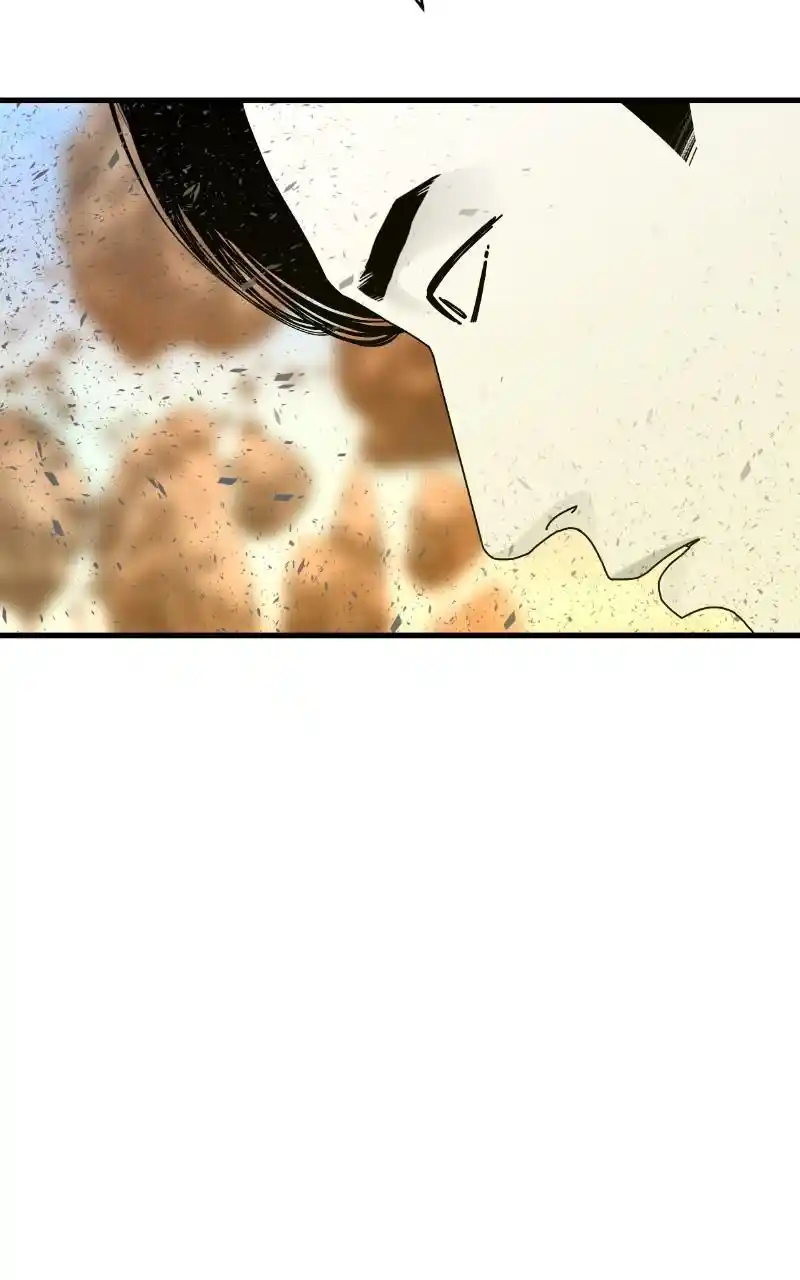 Eyes (Jung Summer) Chapter 85