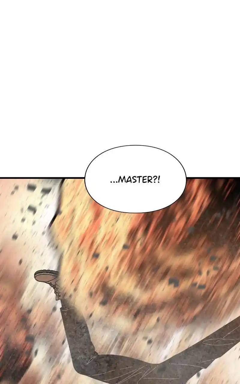 Eyes (Jung Summer) Chapter 85