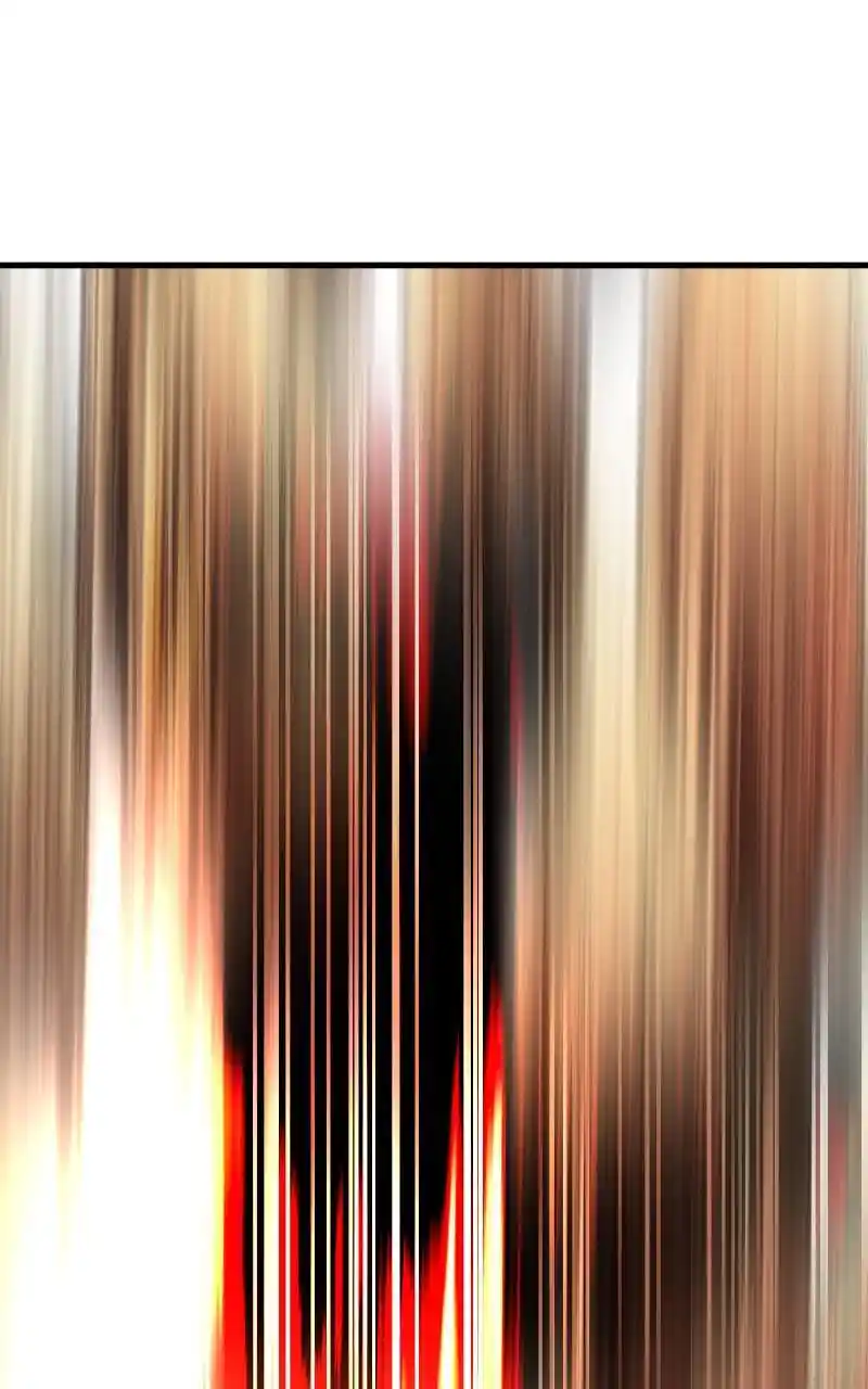 Eyes (Jung Summer) Chapter 85