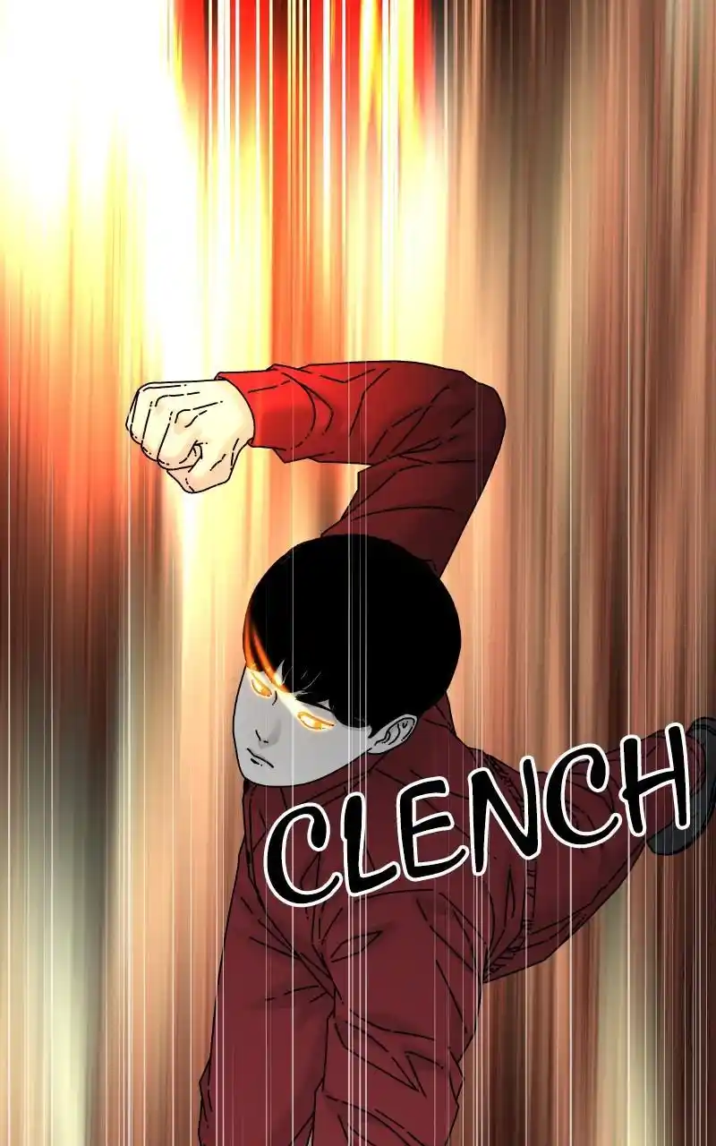 Eyes (Jung Summer) Chapter 85