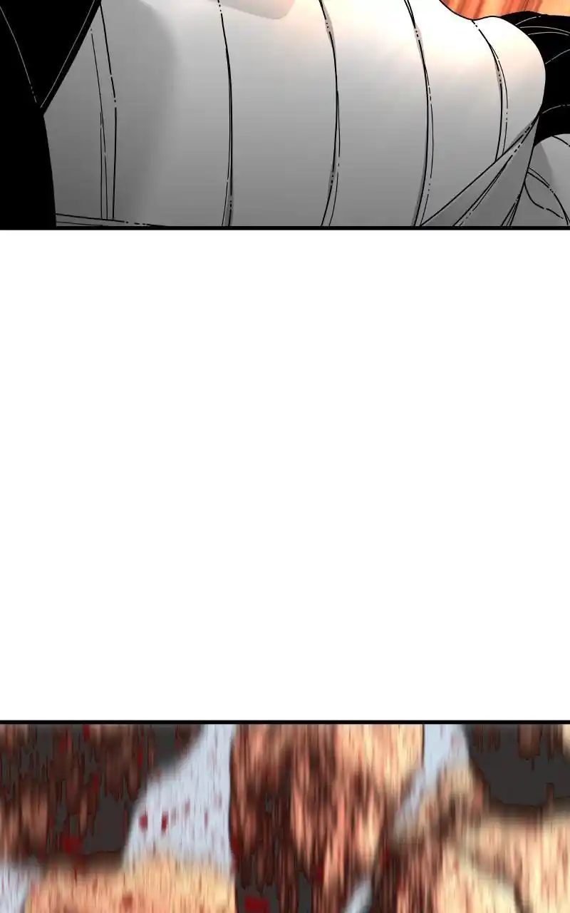 Eyes (Jung Summer) Chapter 85