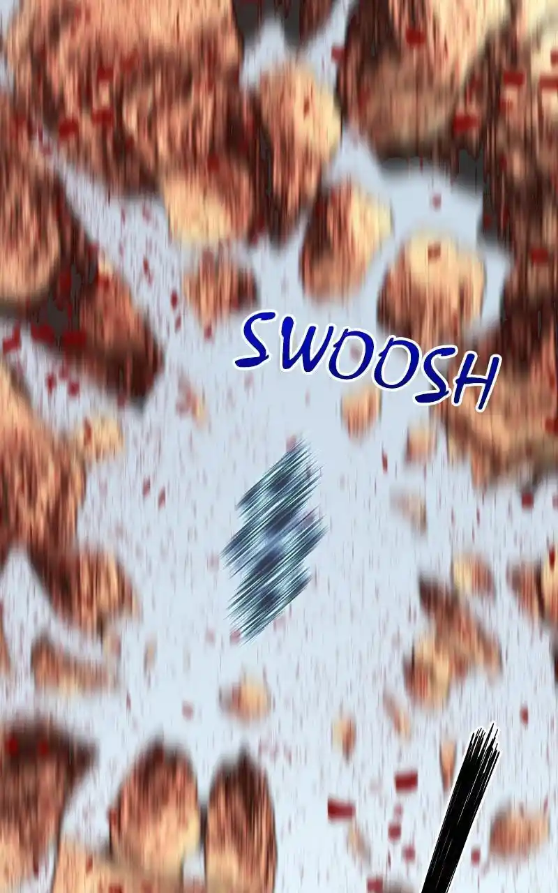 Eyes (Jung Summer) Chapter 85