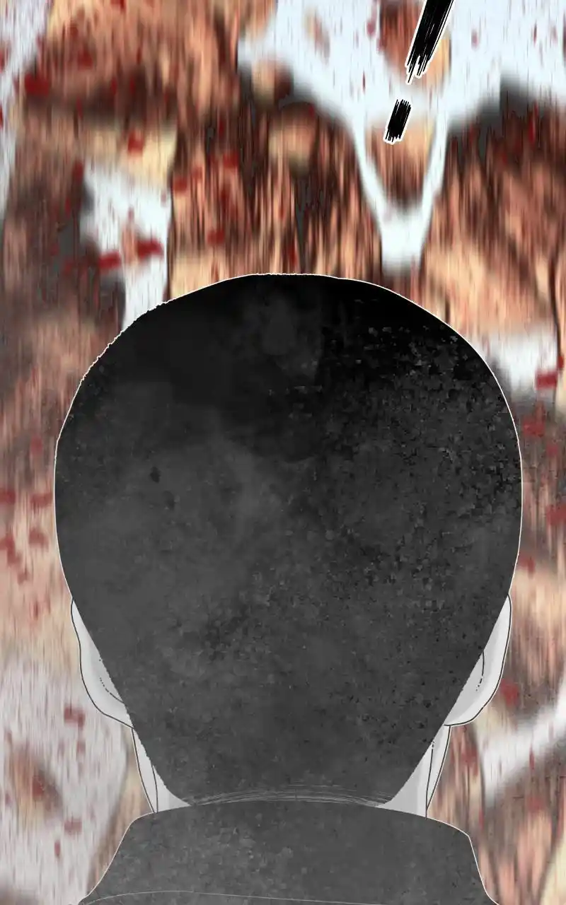 Eyes (Jung Summer) Chapter 85