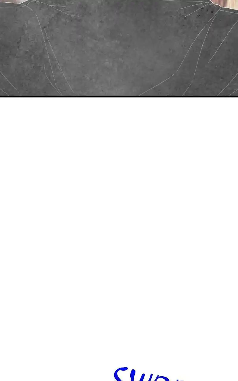 Eyes (Jung Summer) Chapter 85