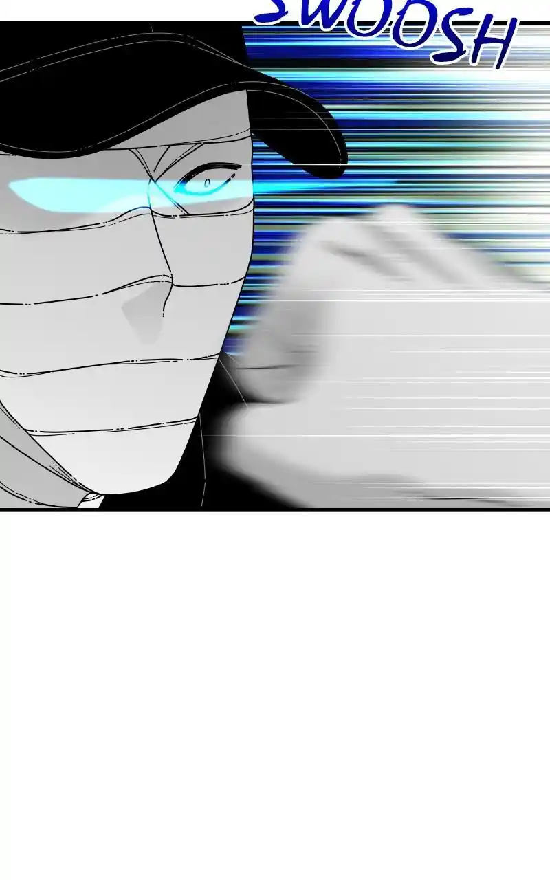 Eyes (Jung Summer) Chapter 85