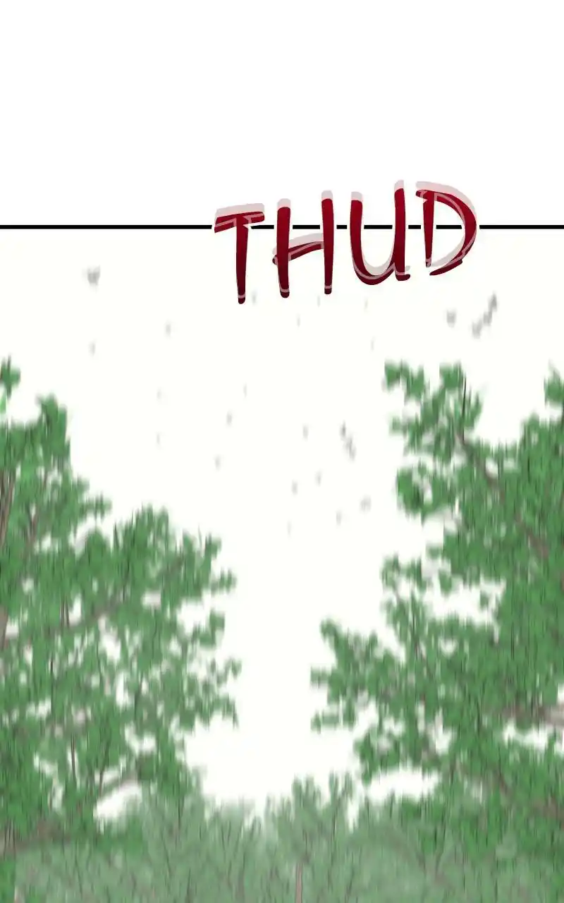 Eyes (Jung Summer) Chapter 85