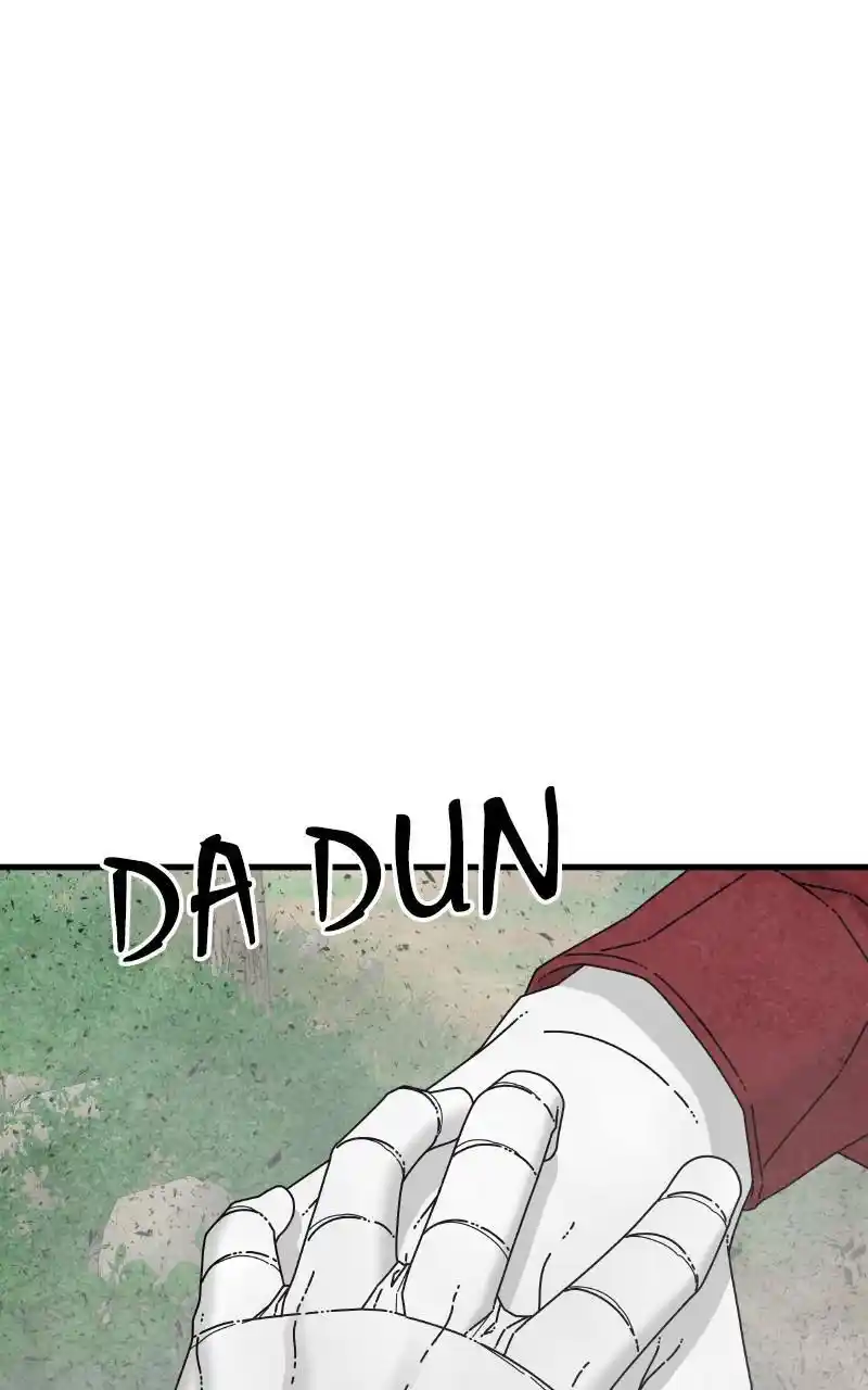 Eyes (Jung Summer) Chapter 85