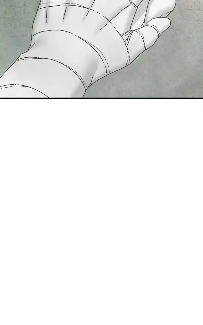 Eyes (Jung Summer) Chapter 85