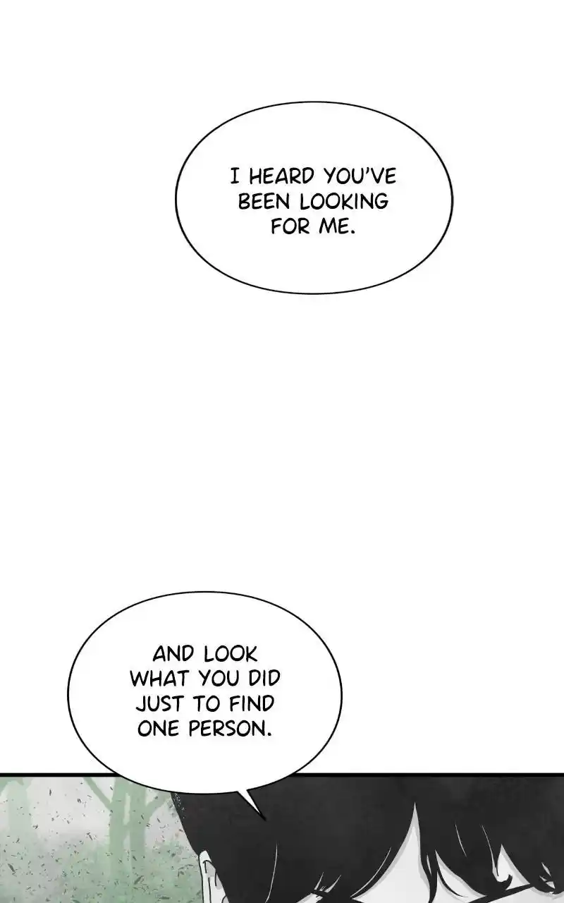 Eyes (Jung Summer) Chapter 85