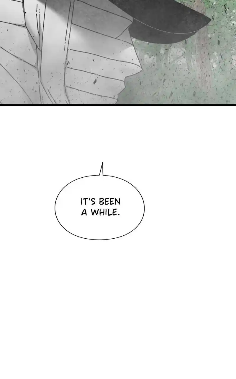 Eyes (Jung Summer) Chapter 85