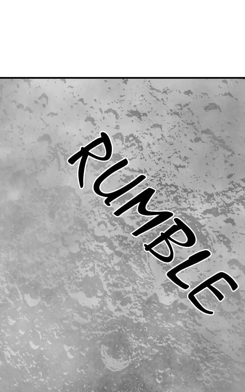 Eyes (Jung Summer) Chapter 85