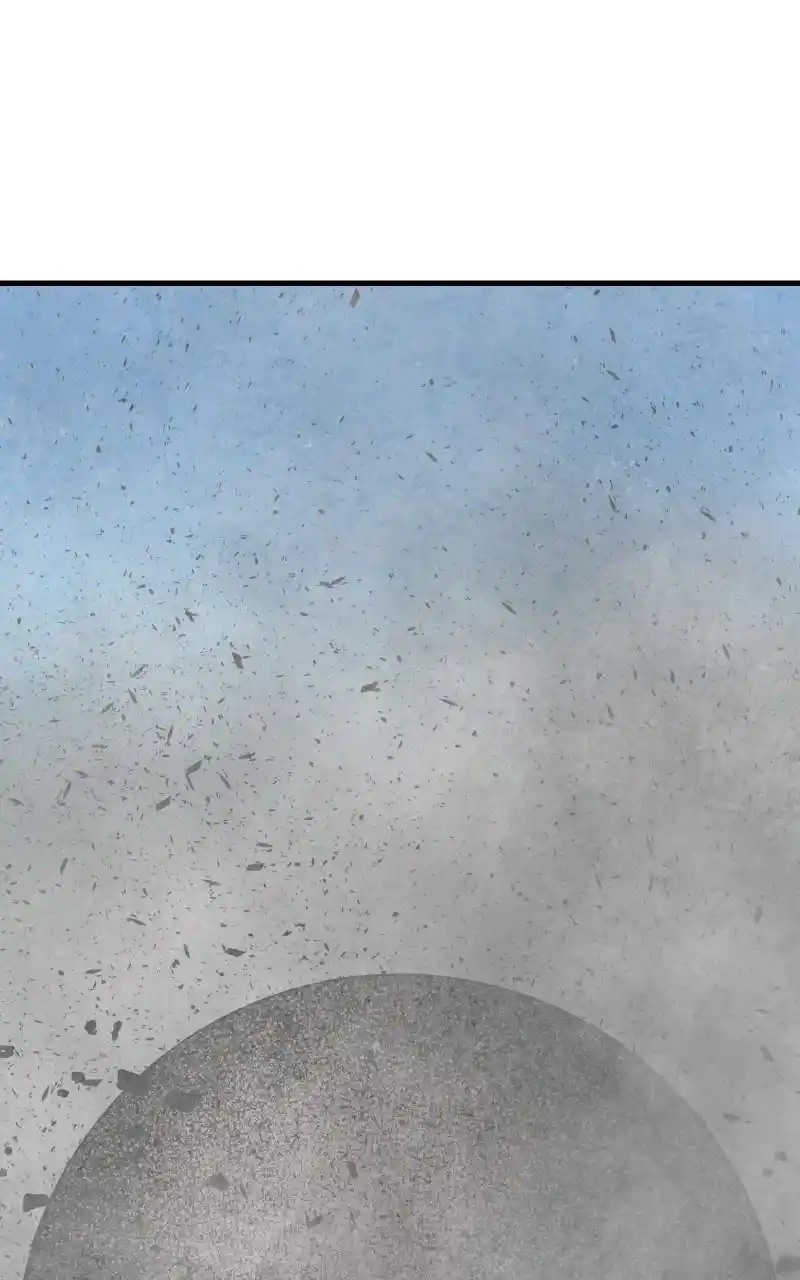 Eyes (Jung Summer) Chapter 85