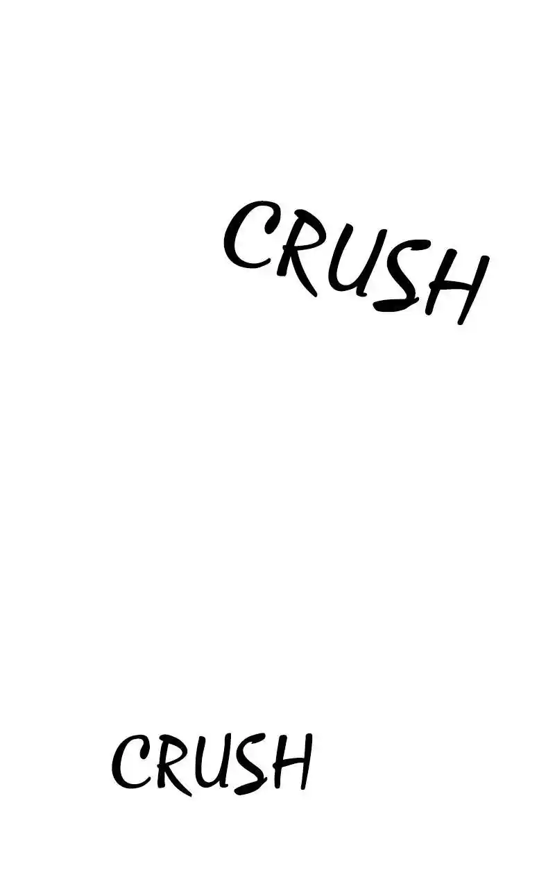 Eyes (Jung Summer) Chapter 85