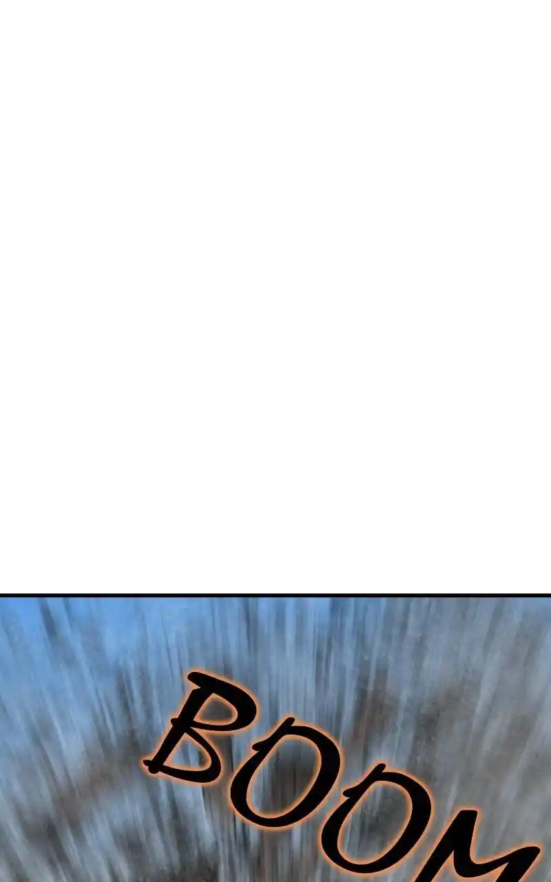 Eyes (Jung Summer) Chapter 85