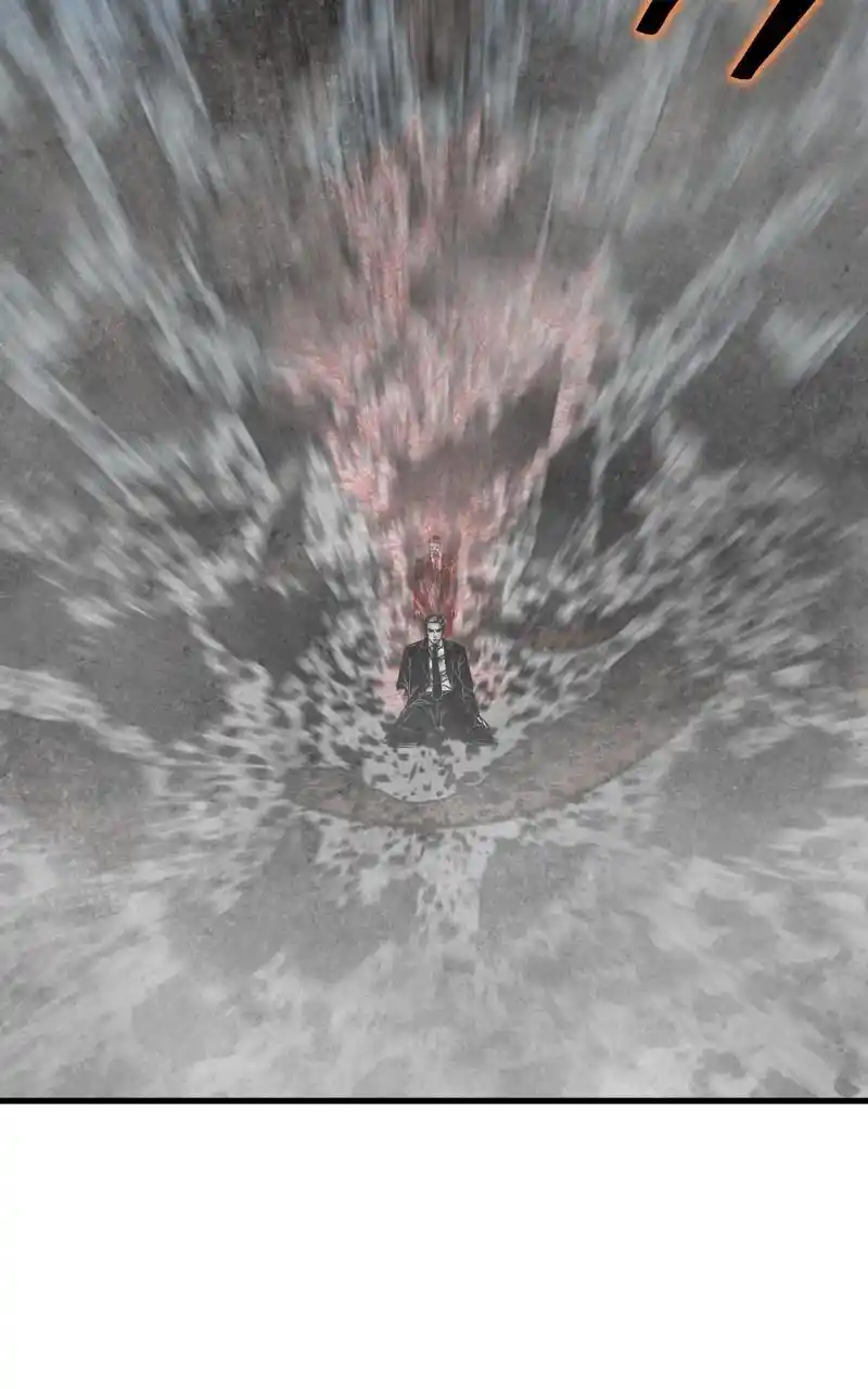 Eyes (Jung Summer) Chapter 85