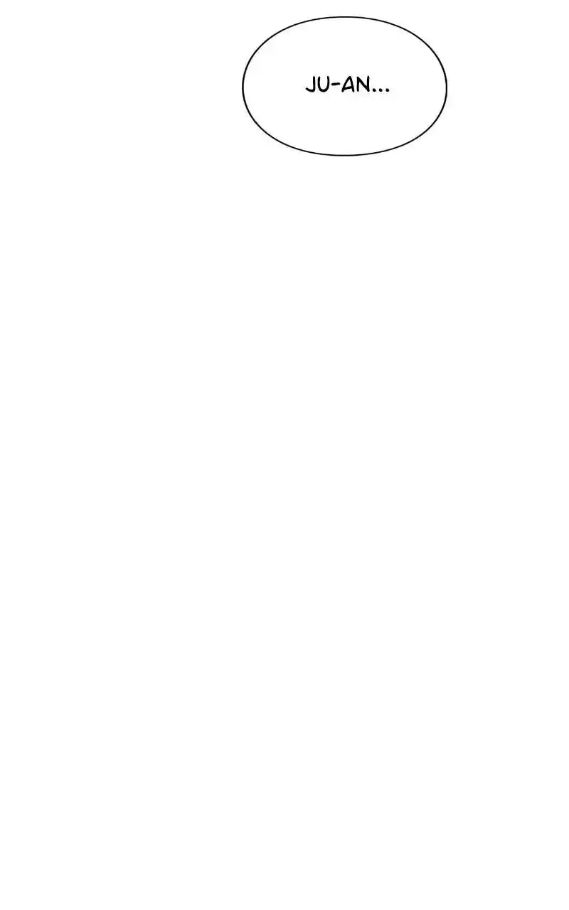 Eyes (Jung Summer) Chapter 85