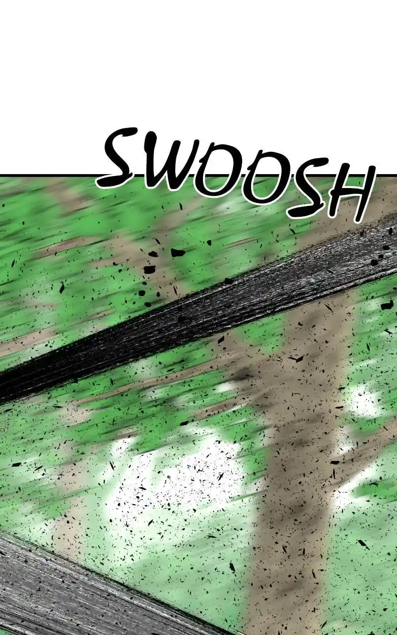 Eyes (Jung Summer) Chapter 85