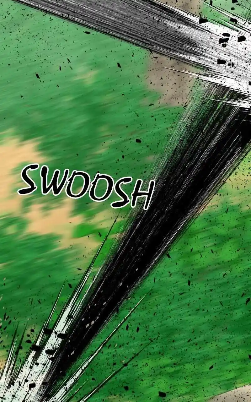 Eyes (Jung Summer) Chapter 85