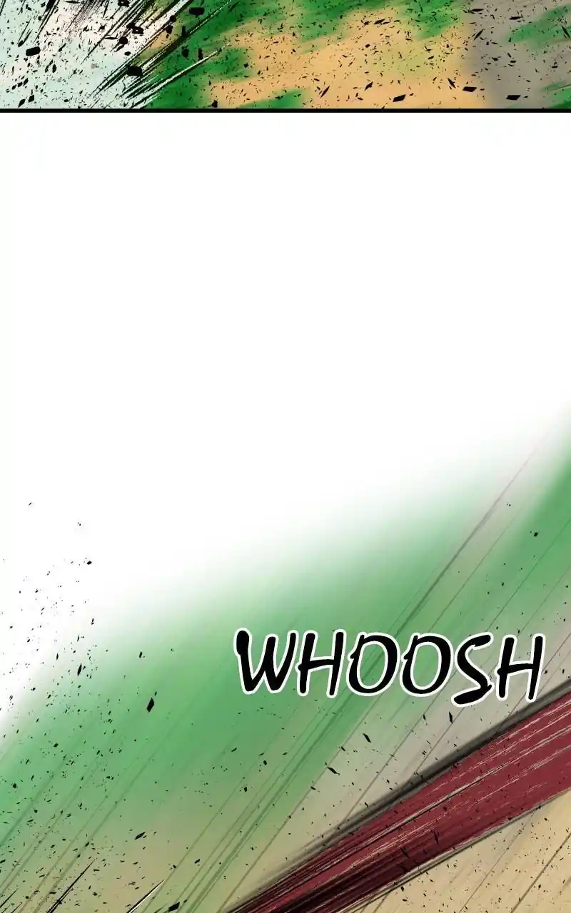 Eyes (Jung Summer) Chapter 85