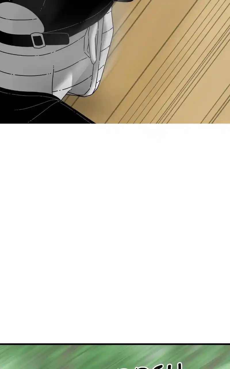 Eyes (Jung Summer) Chapter 85